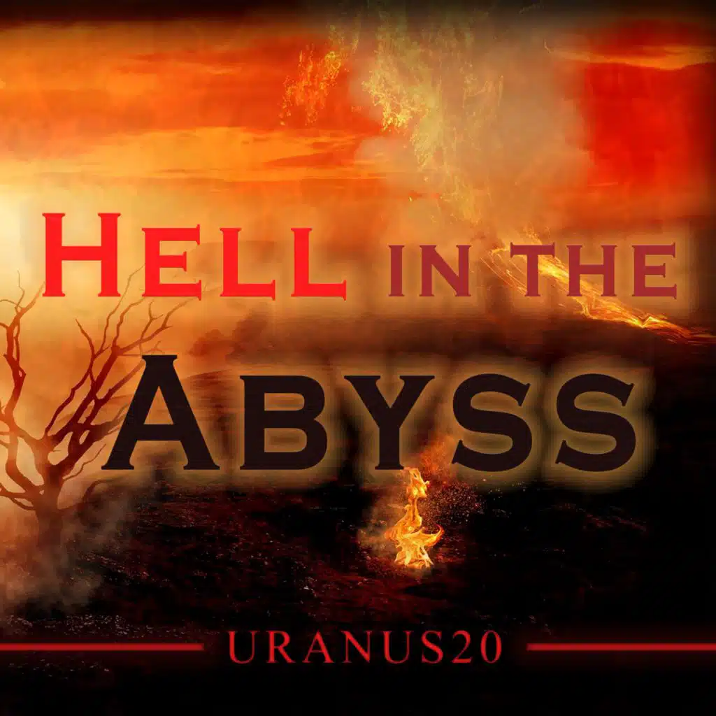 header-image