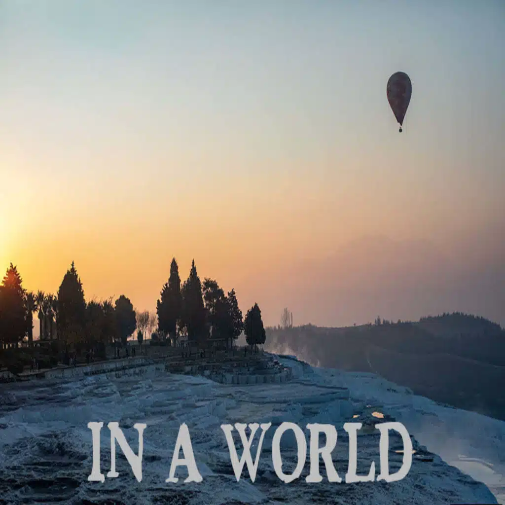 header-image