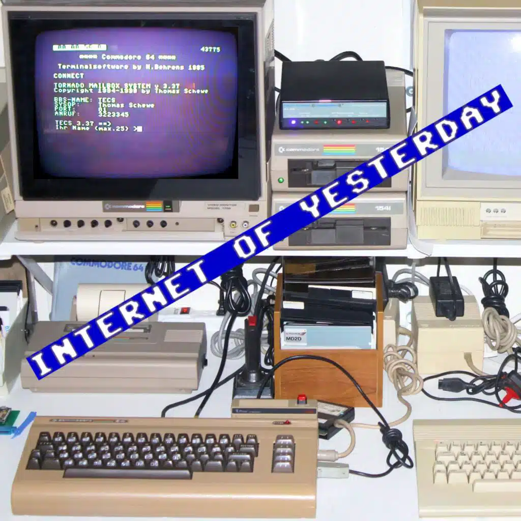 header-image