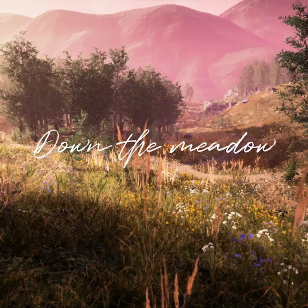 header-image