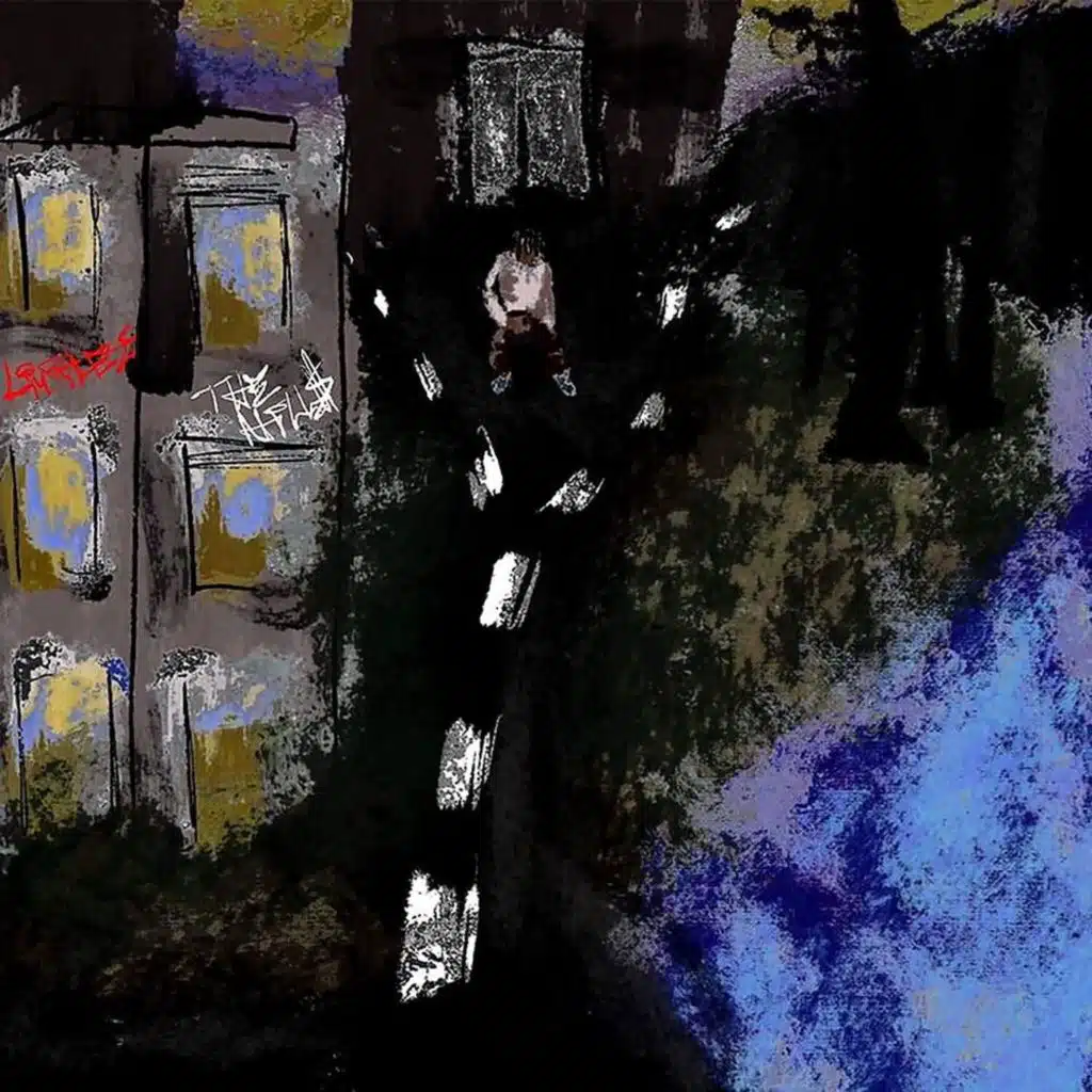 artist-header-image