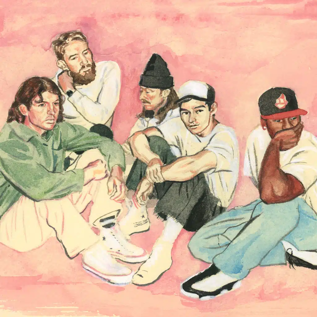 header-image