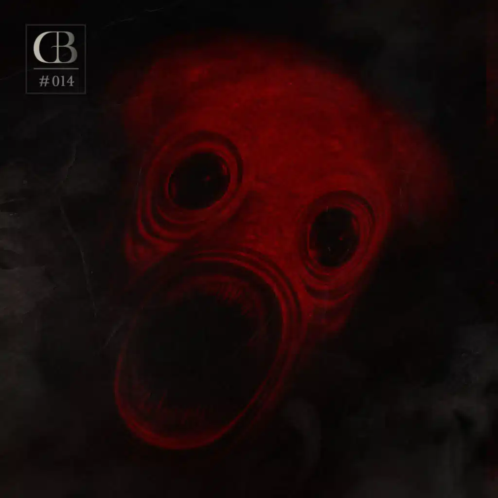 artist-header-image
