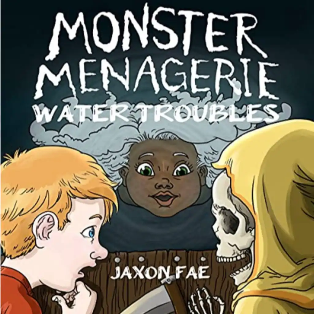 episode-header-image