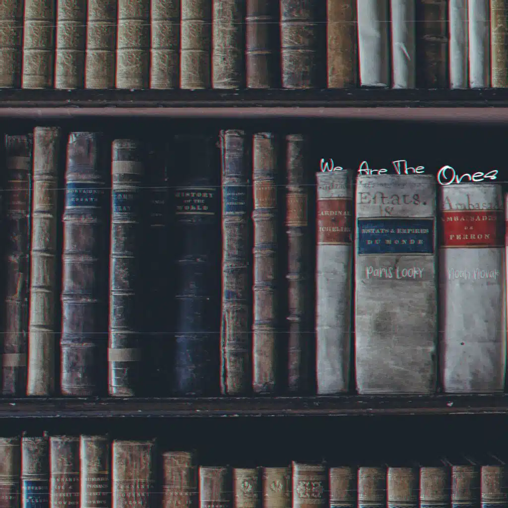 header-image