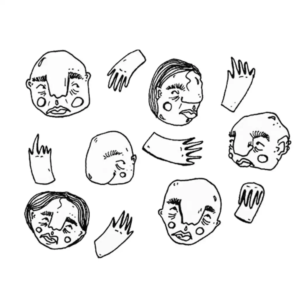 header-image