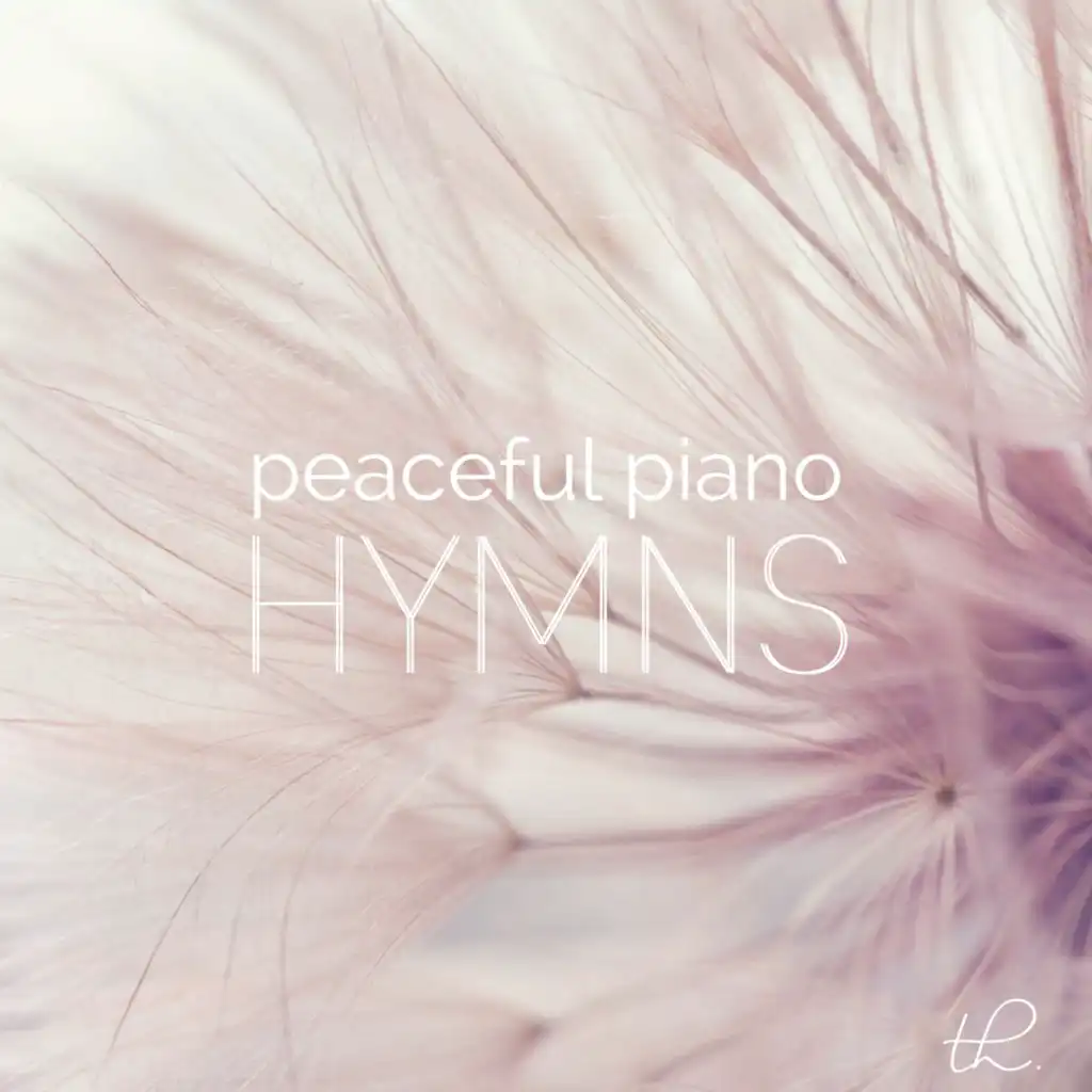 header-image
