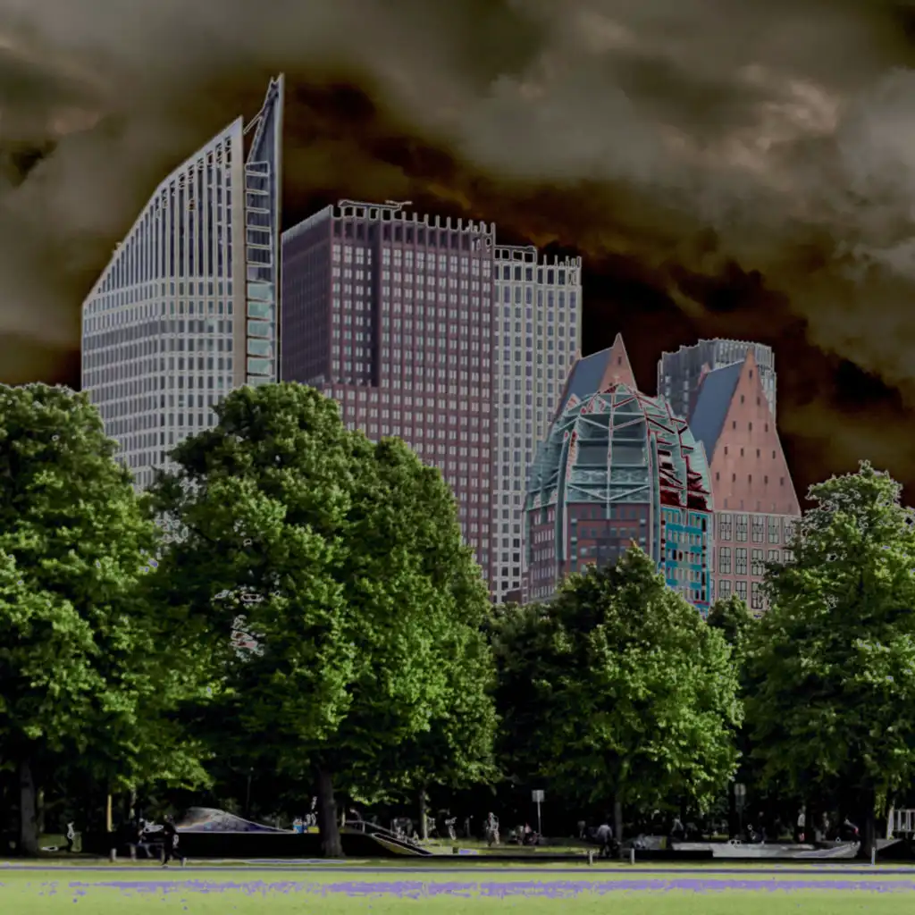 header-image