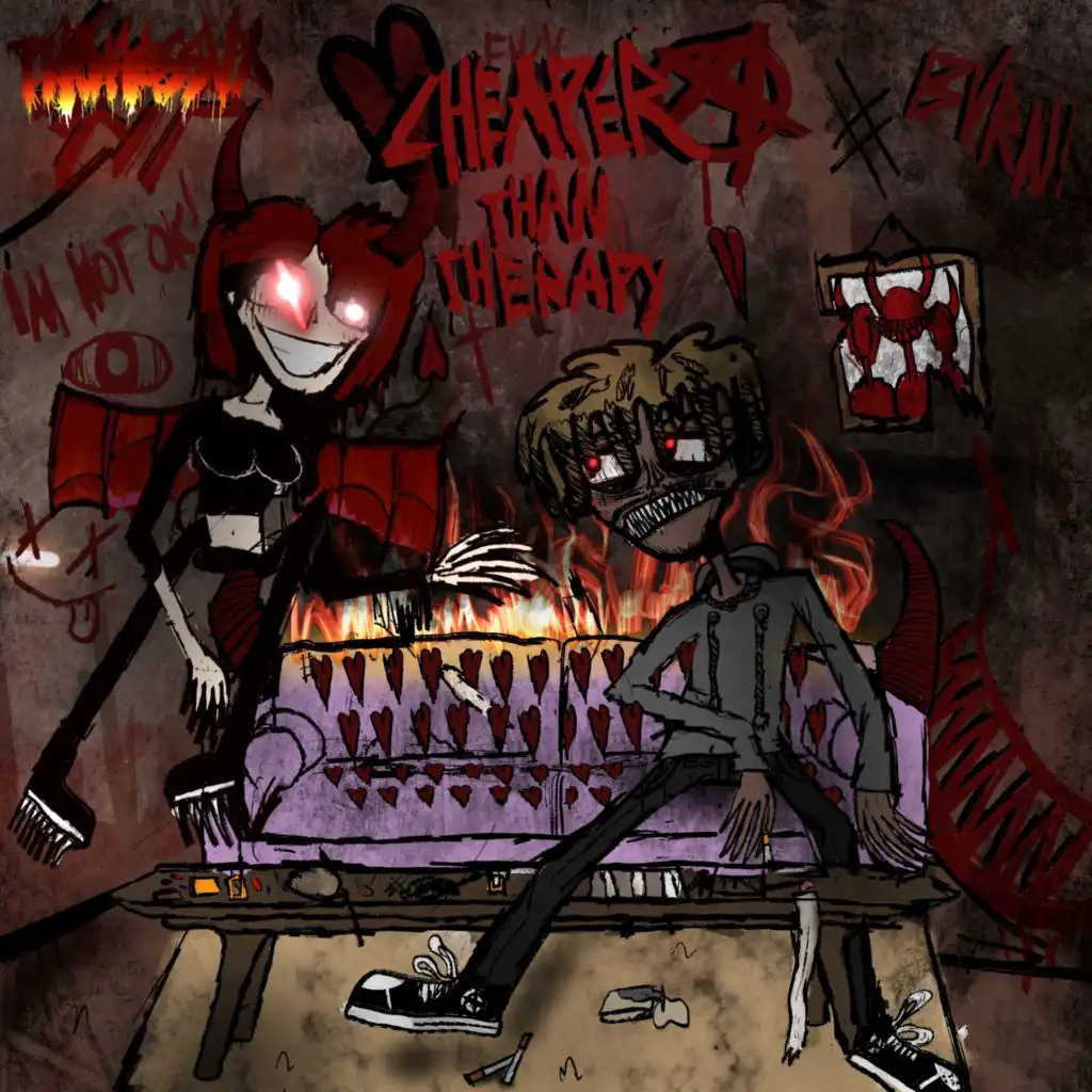 artist-header-image