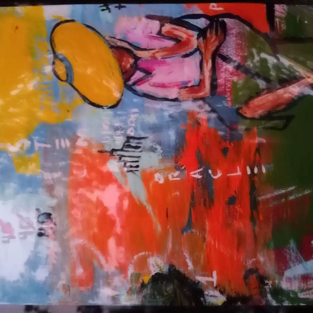 header-image