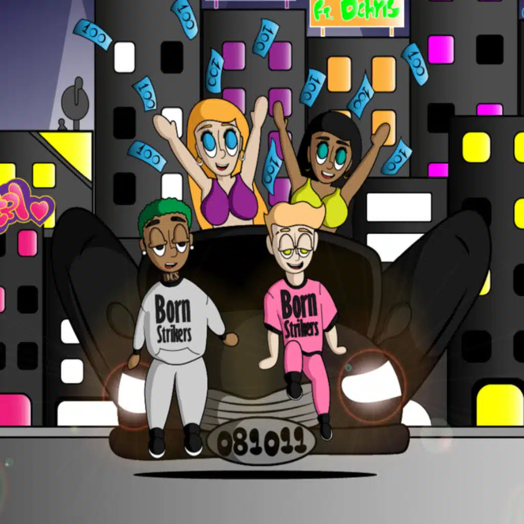 header-image