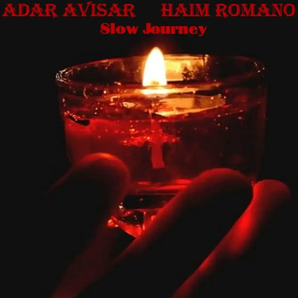 header-image