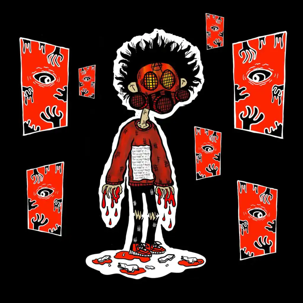artist-header-image