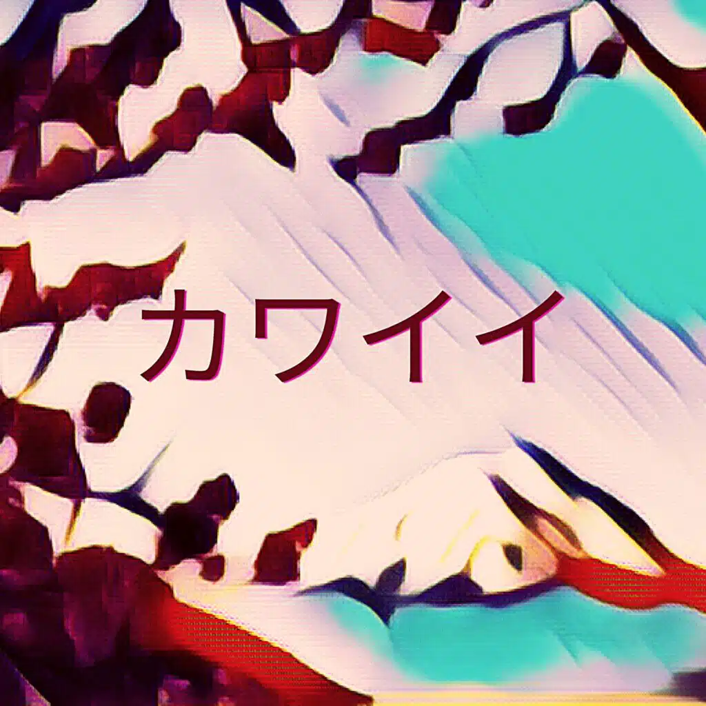 header-image