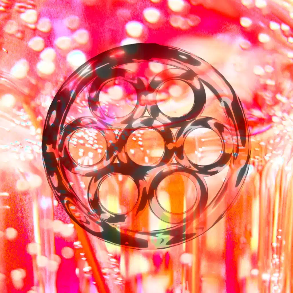 artist-header-image