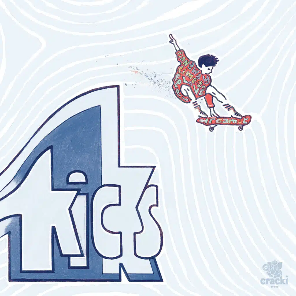 header-image