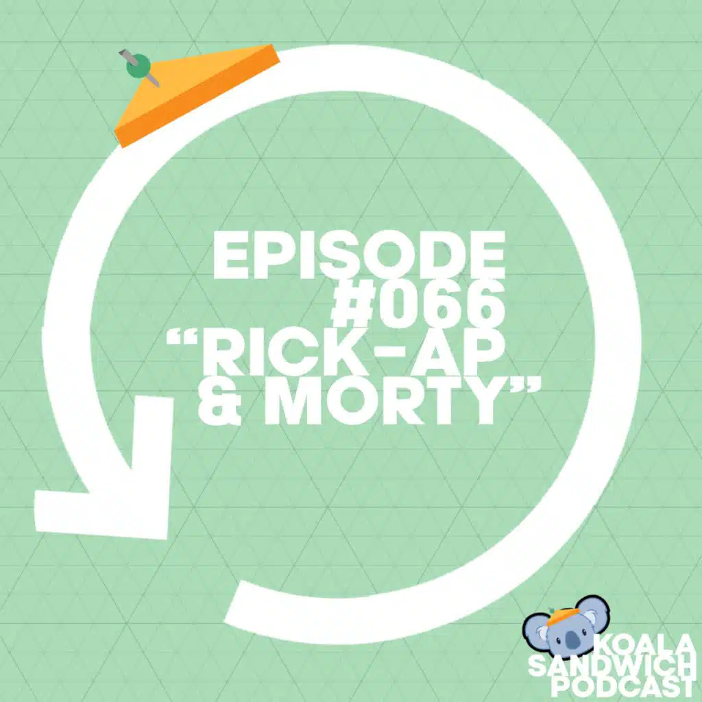 episode-header-image