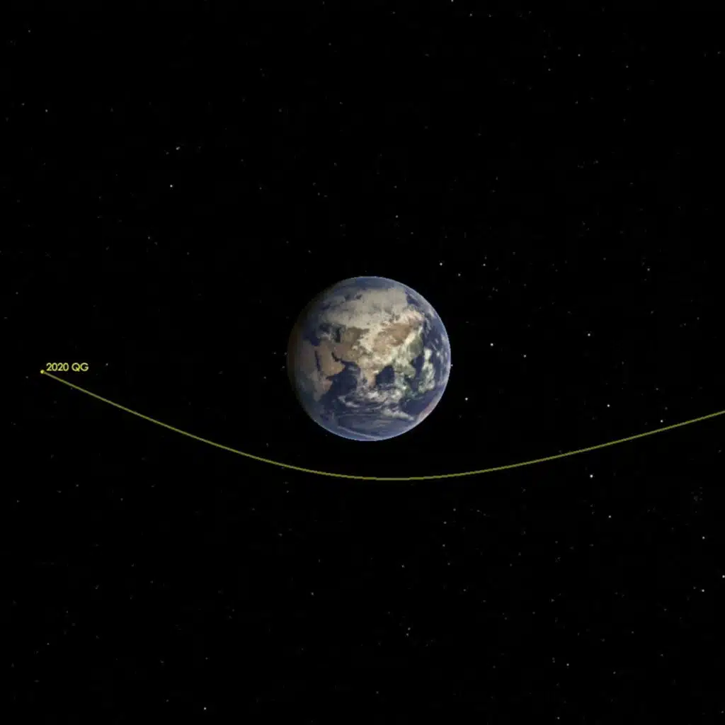 episode-header-image