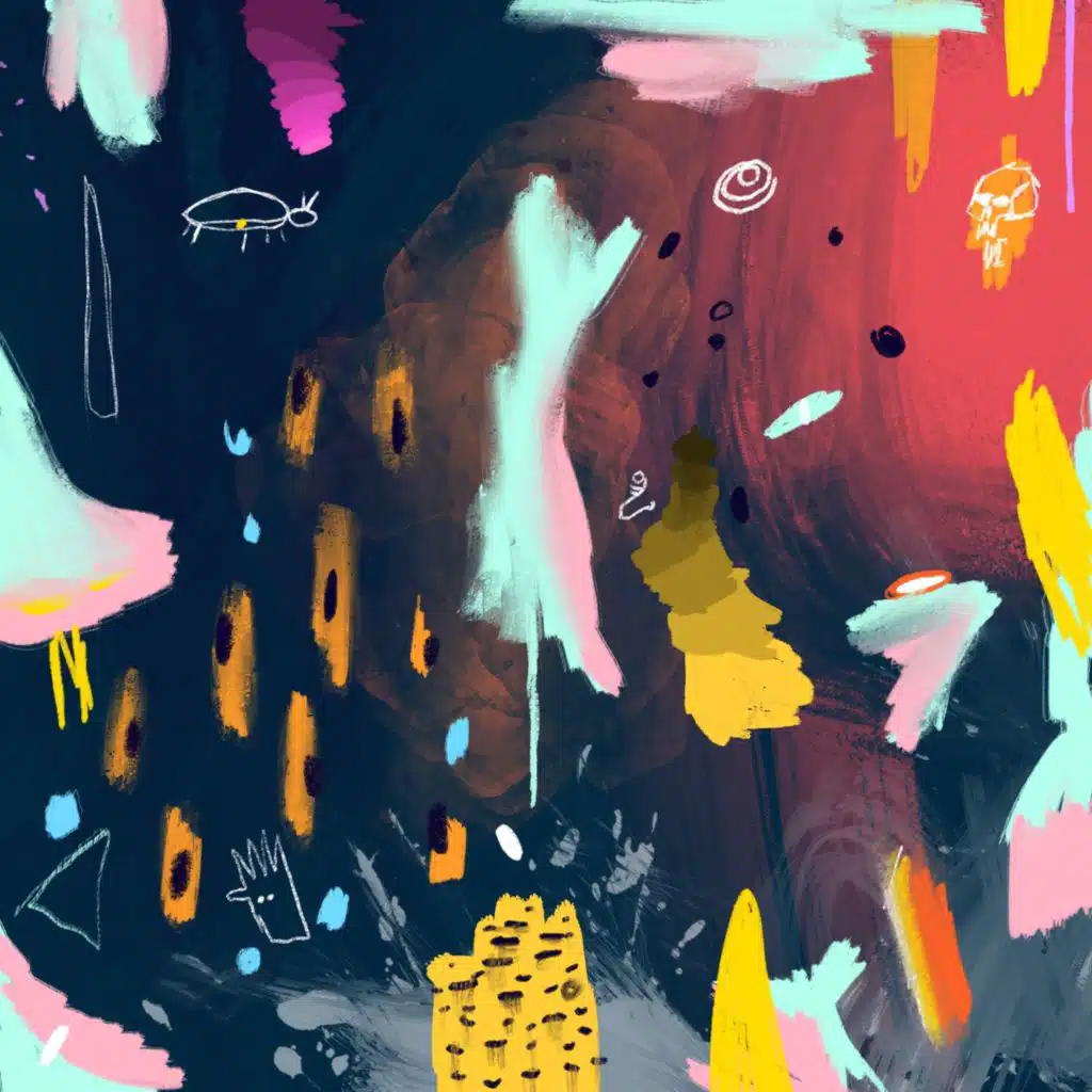 header-image