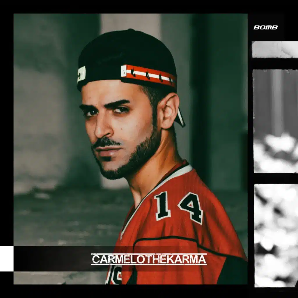artist-header-image