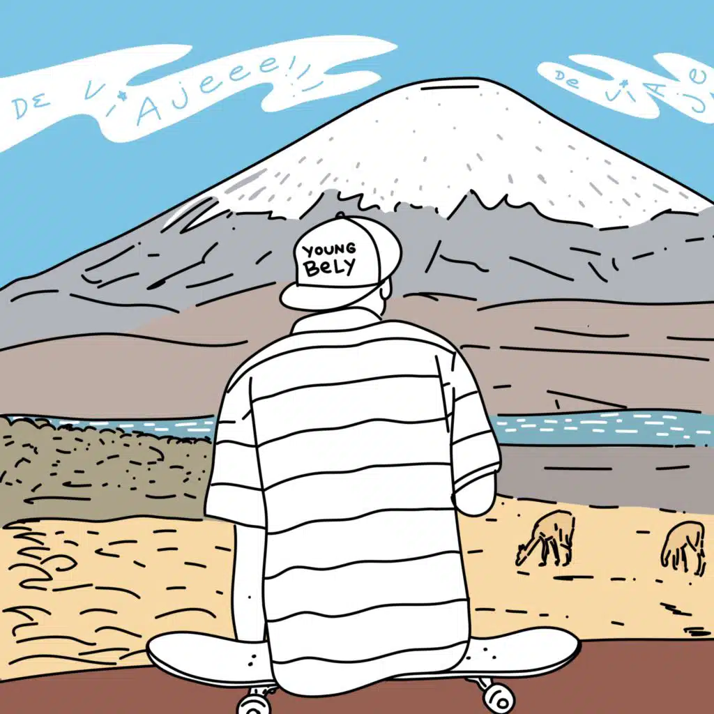 artist-header-image