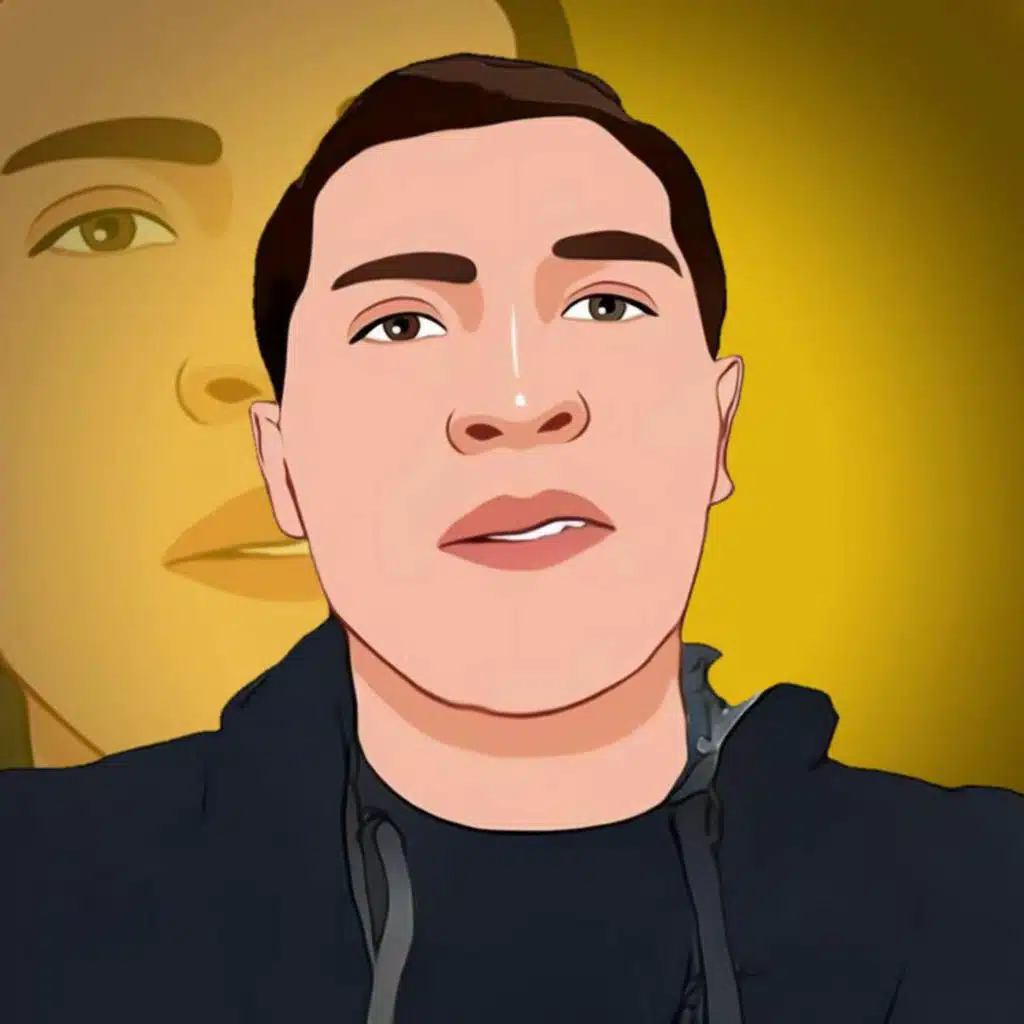 artist-header-image