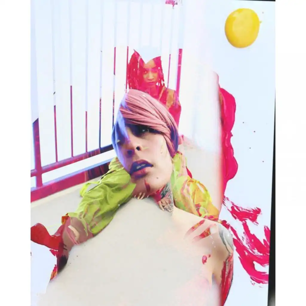 header-image