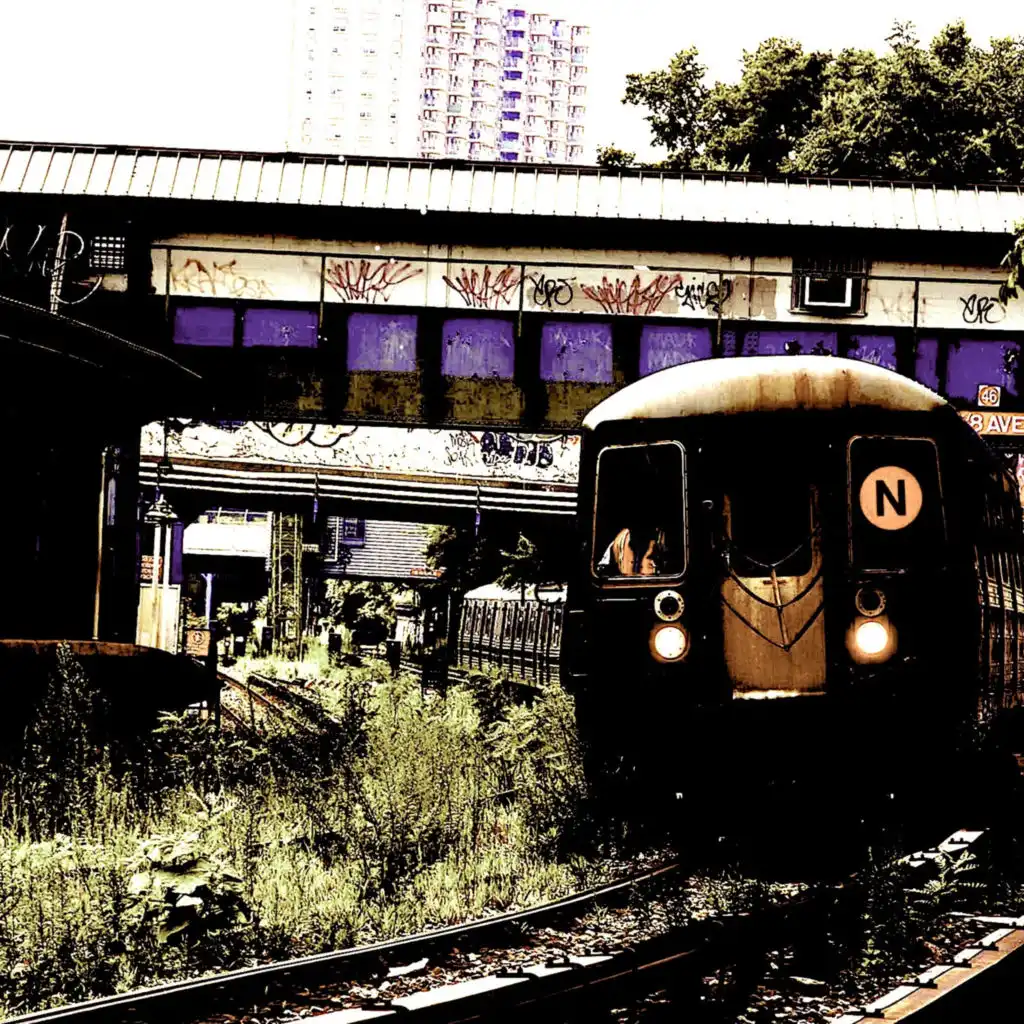 artist-header-image