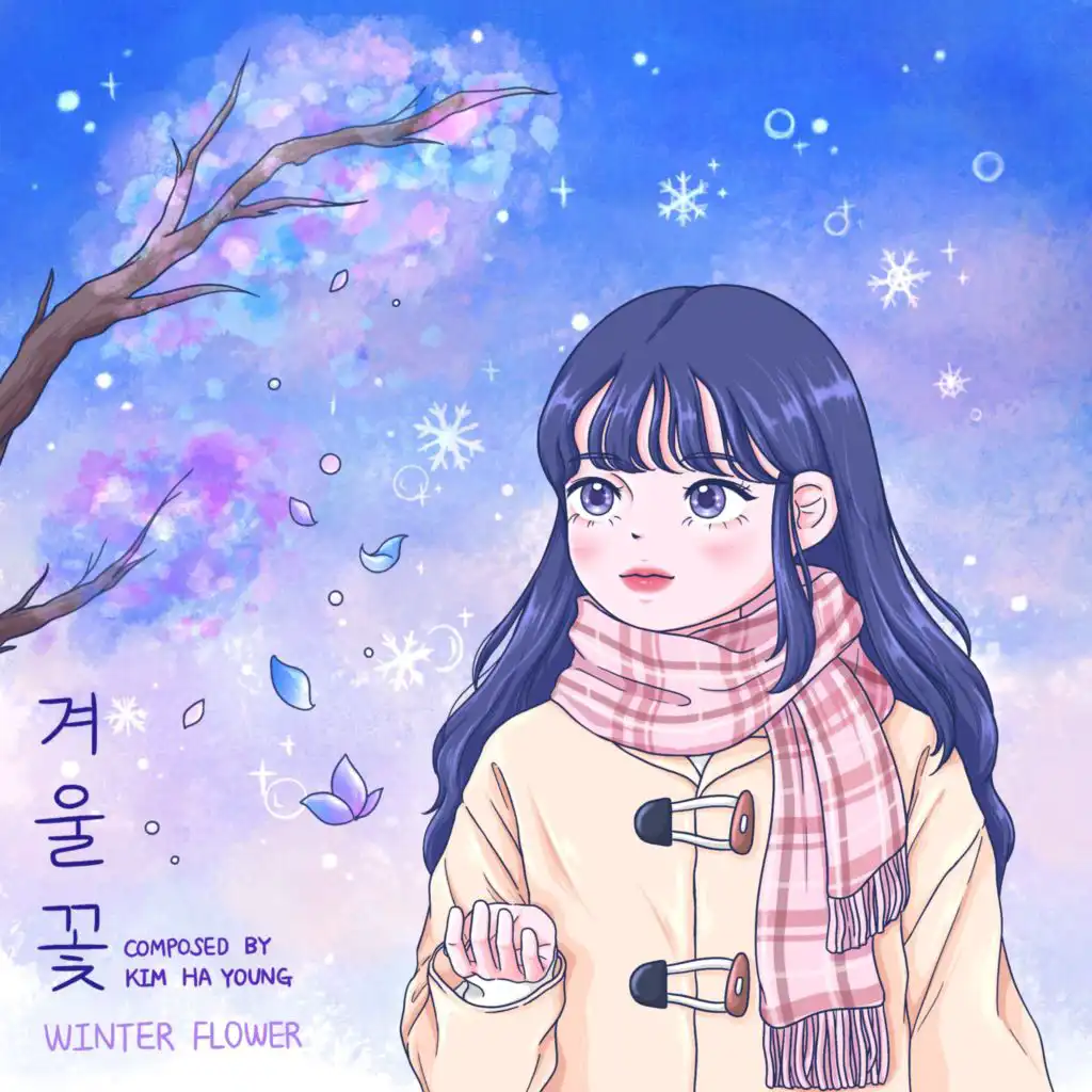 artist-header-image