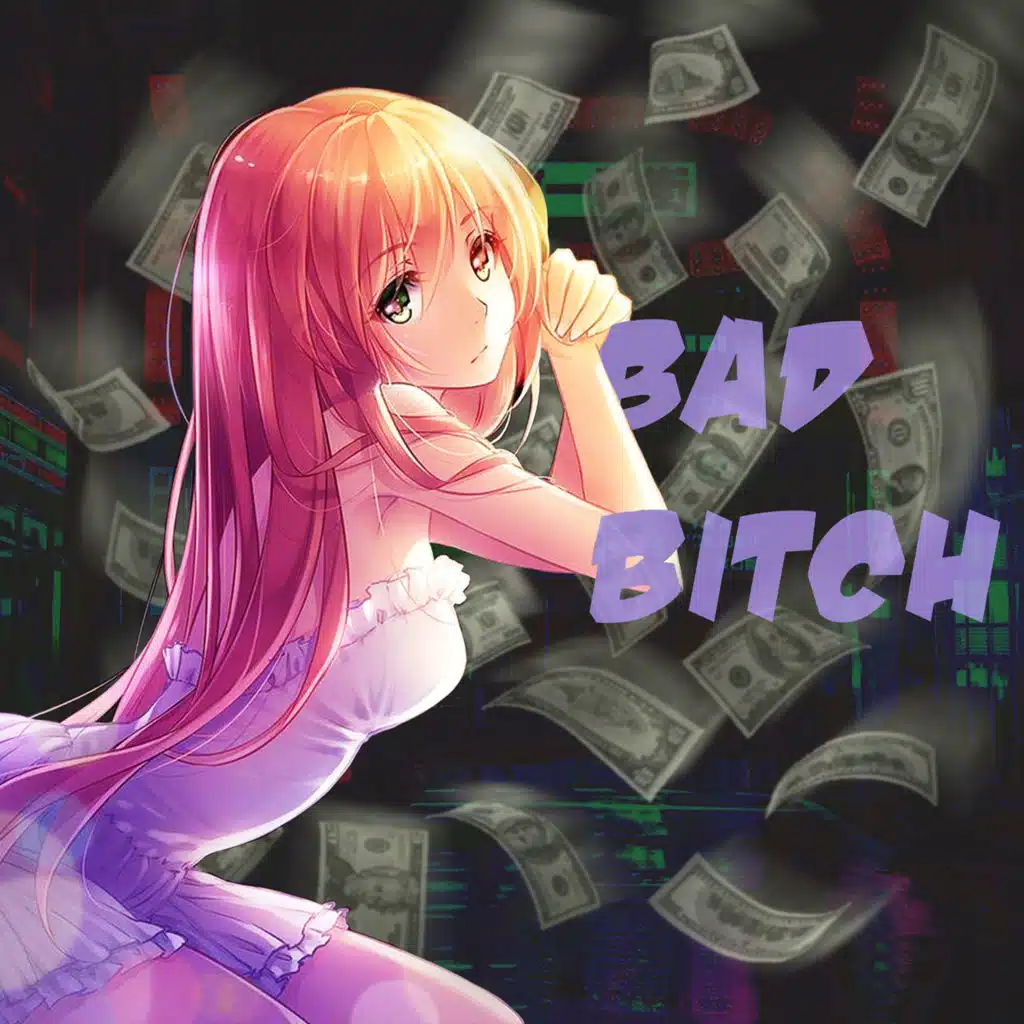 artist-header-image