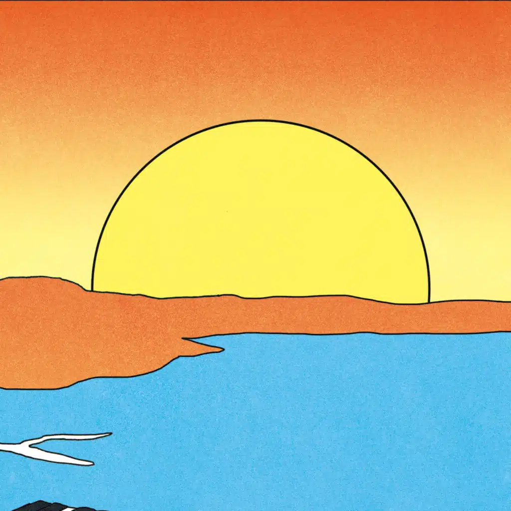 header-image