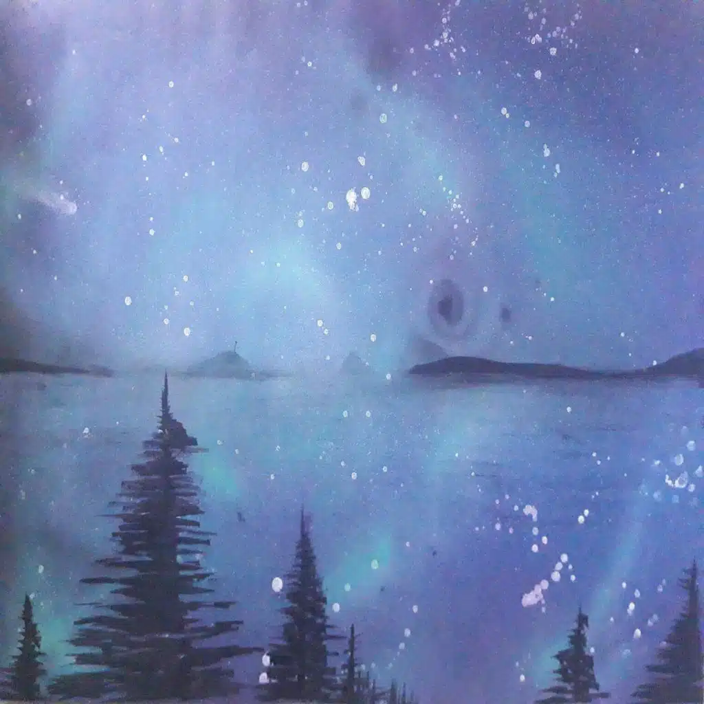 header-image