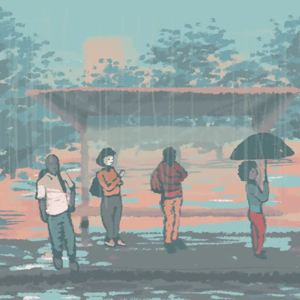 header-image
