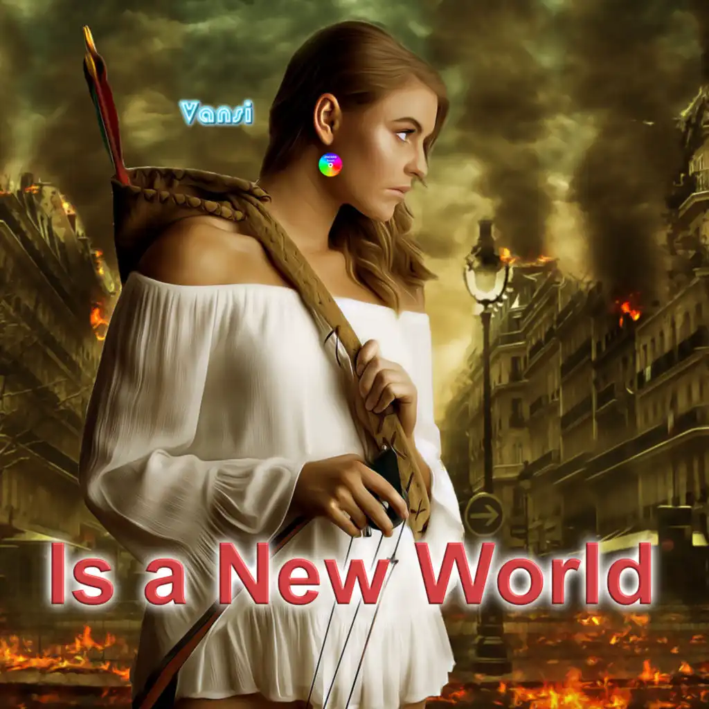 header-image