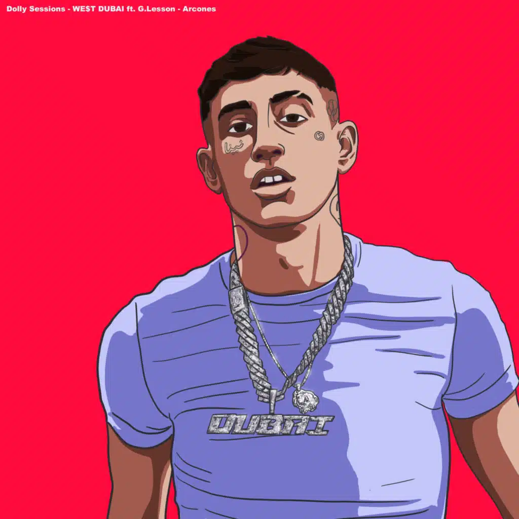 artist-header-image