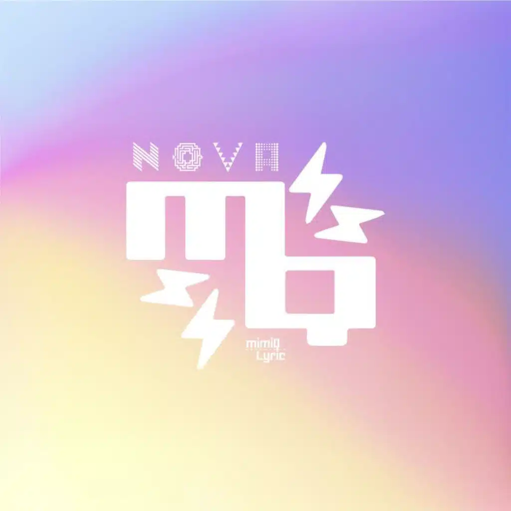artist-header-image