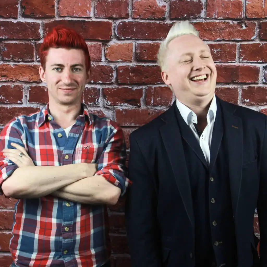 episode-header-image