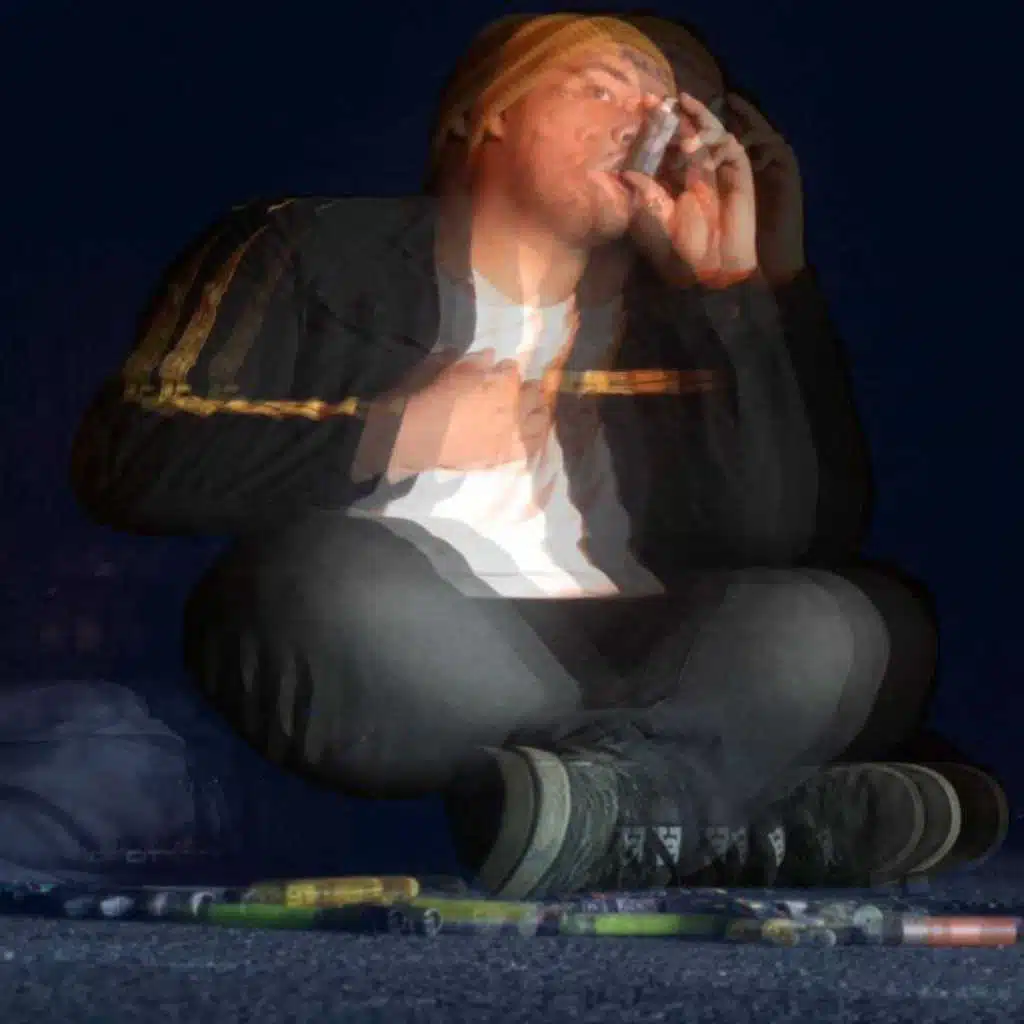 artist-header-image