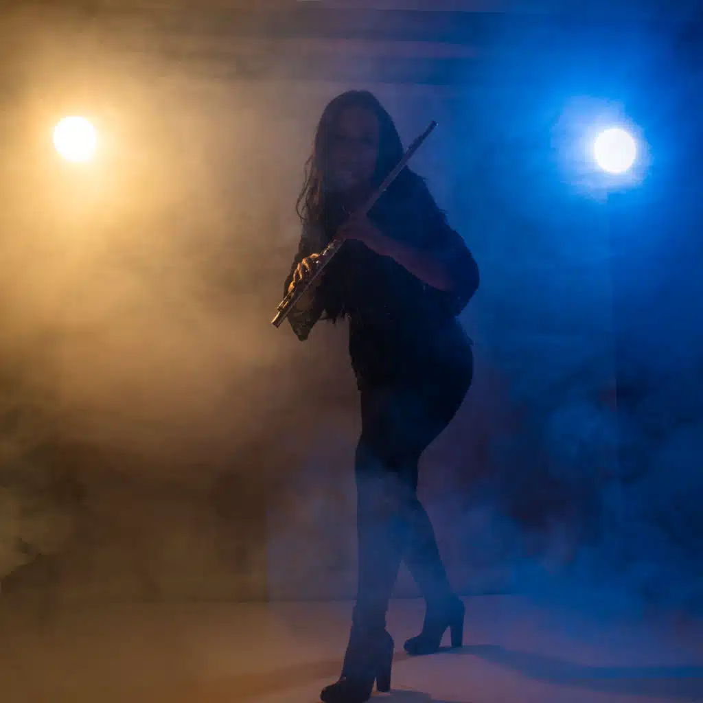header-image