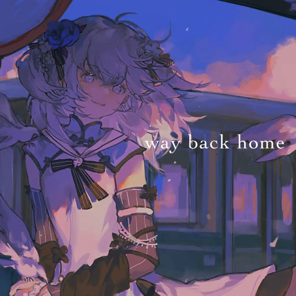 artist-header-image
