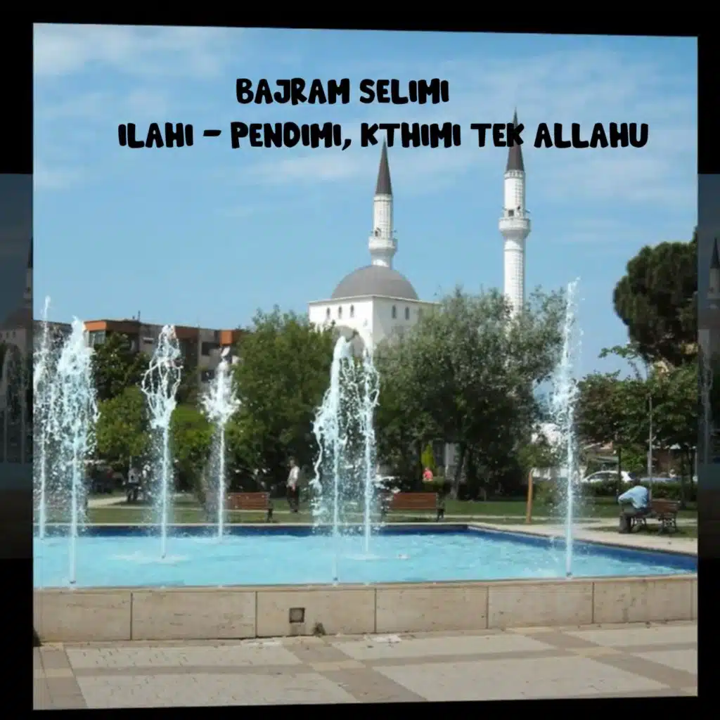 artist-header-image