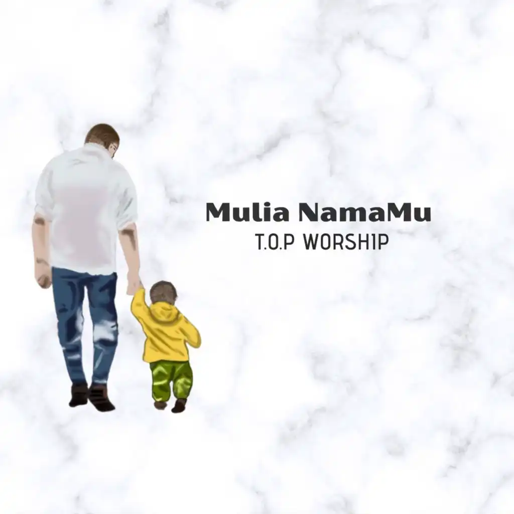 header-image