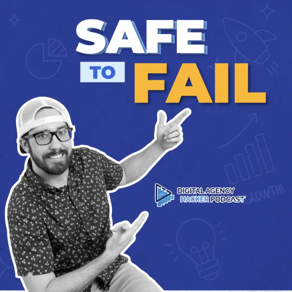 episode-header-image