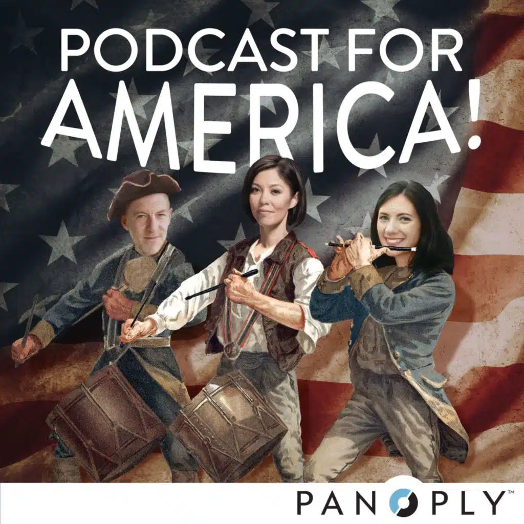 episode-header-image