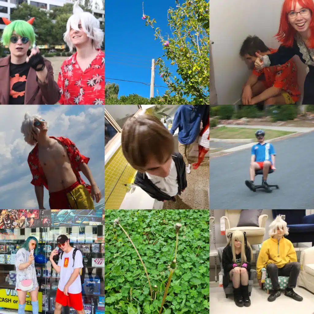 header-image