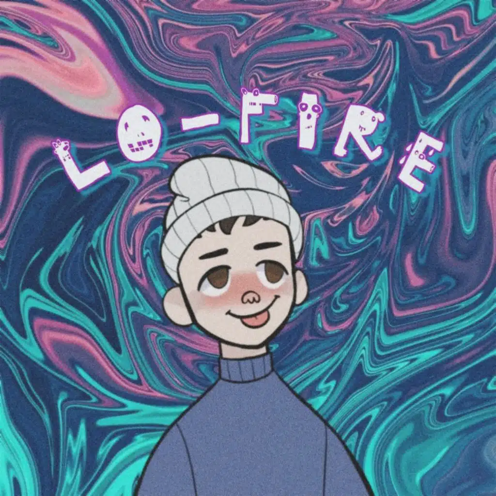 header-image