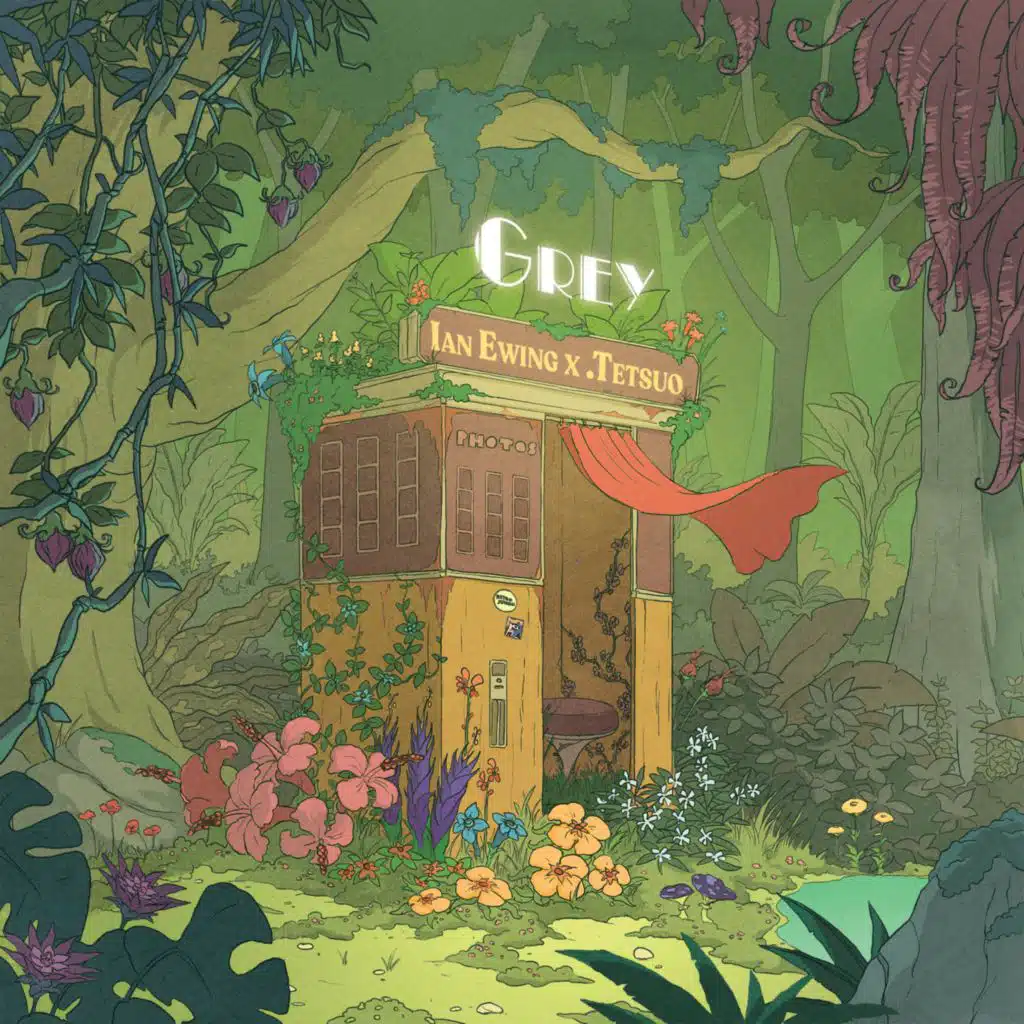 artist-header-image