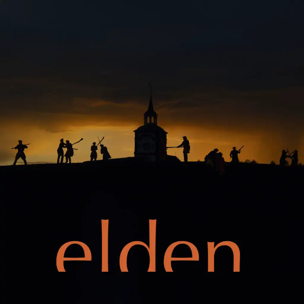 header-image