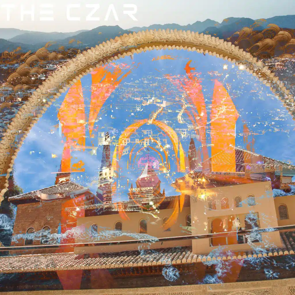 header-image