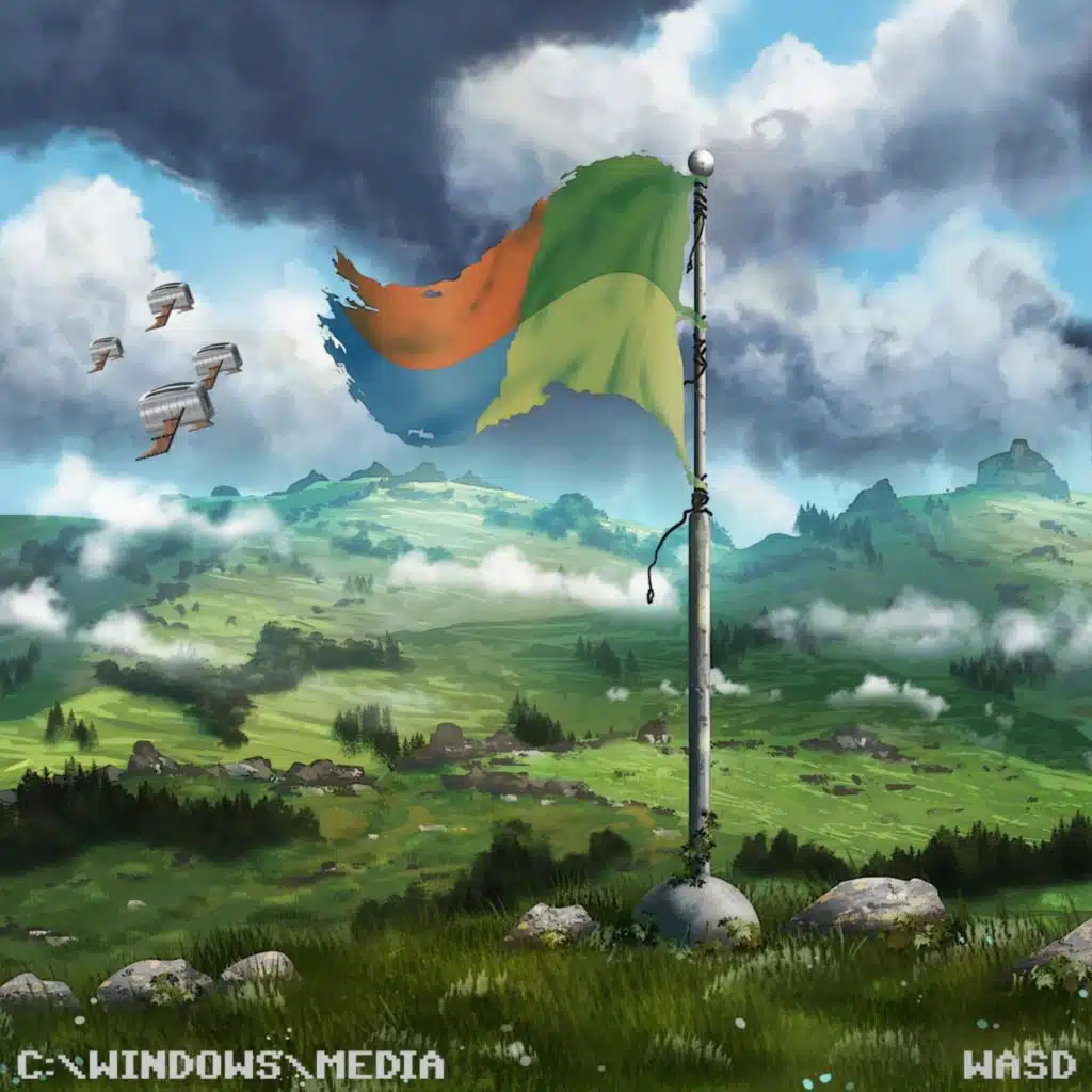 header-image